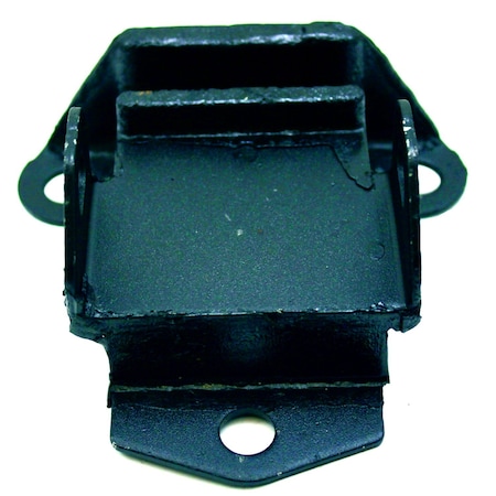 Dea Mounts Engine Mount, A2142 A2142